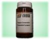 Papaye ferment�e