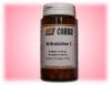 Articulation 2 MSM Osteol chondro�tine glucosamine