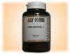 Policosanol levure de riz rouge nopal