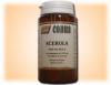Ac�rola Vitamine C