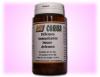 D�fense immunitaire