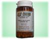 Magn�sium marin vitamine B6