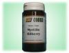 Myrtille