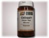 Chitosan nopal