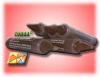 Energy Shots Vitality a l'unit�
