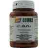 guarana powder for weight loss