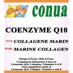 coenzyme q10 bio reviews