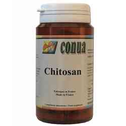Chitosan Conua