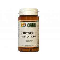chitopal fat absorber reviews