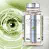 Vision Lutein und Zeaxanthin organische Augen