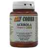 Vitamin C Acerola kaubare Nebenwirkungen