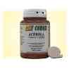 organic acerola 1000 mg vitamin c natural reviews