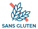 Soy yam gluten-free