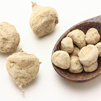 Benefits of Maca for Sport, Libido and Well-Being